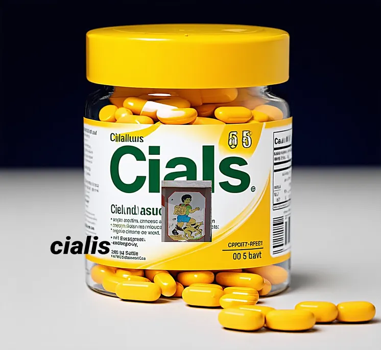 Cialis 2