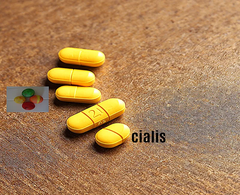 Cialis 3